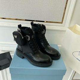 Picture of Prada Shoes Women _SKUfw122835479fw